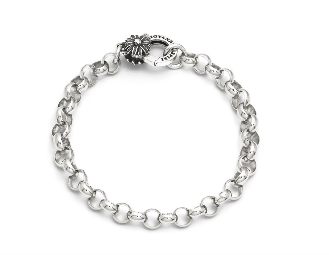 Bracciale ROLO&