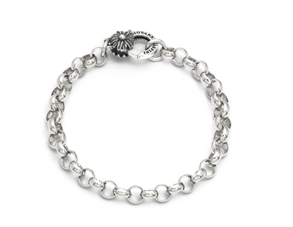 Bracciale ROLO&