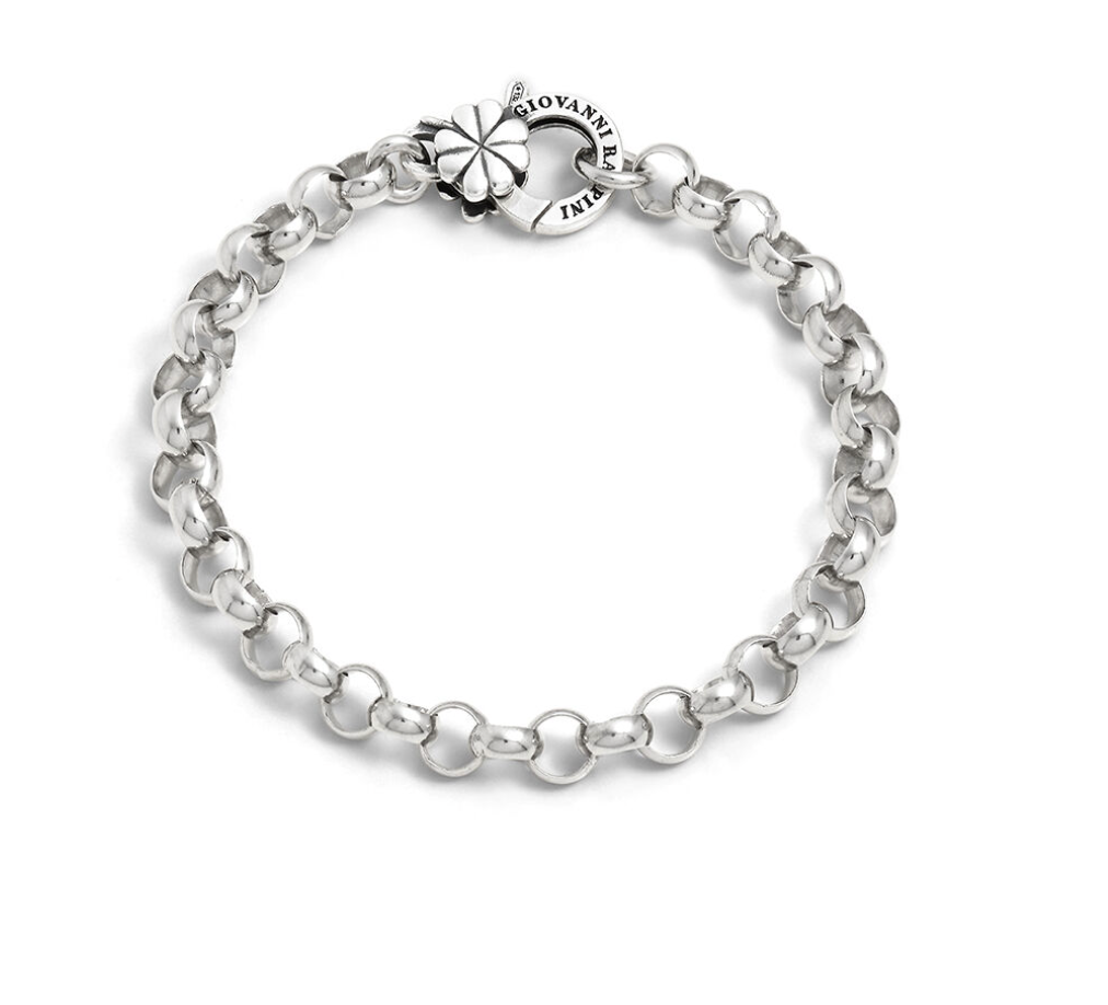 Bracciale ROLO&