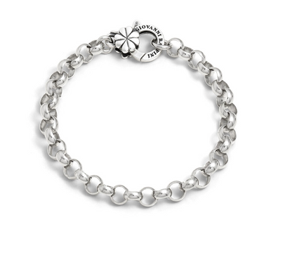 Bracciale ROLO&