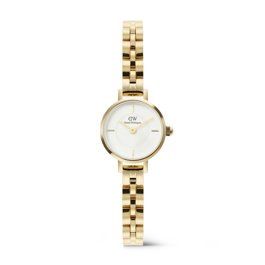 Orologio Donna PETITE MINI Daniel Wellington