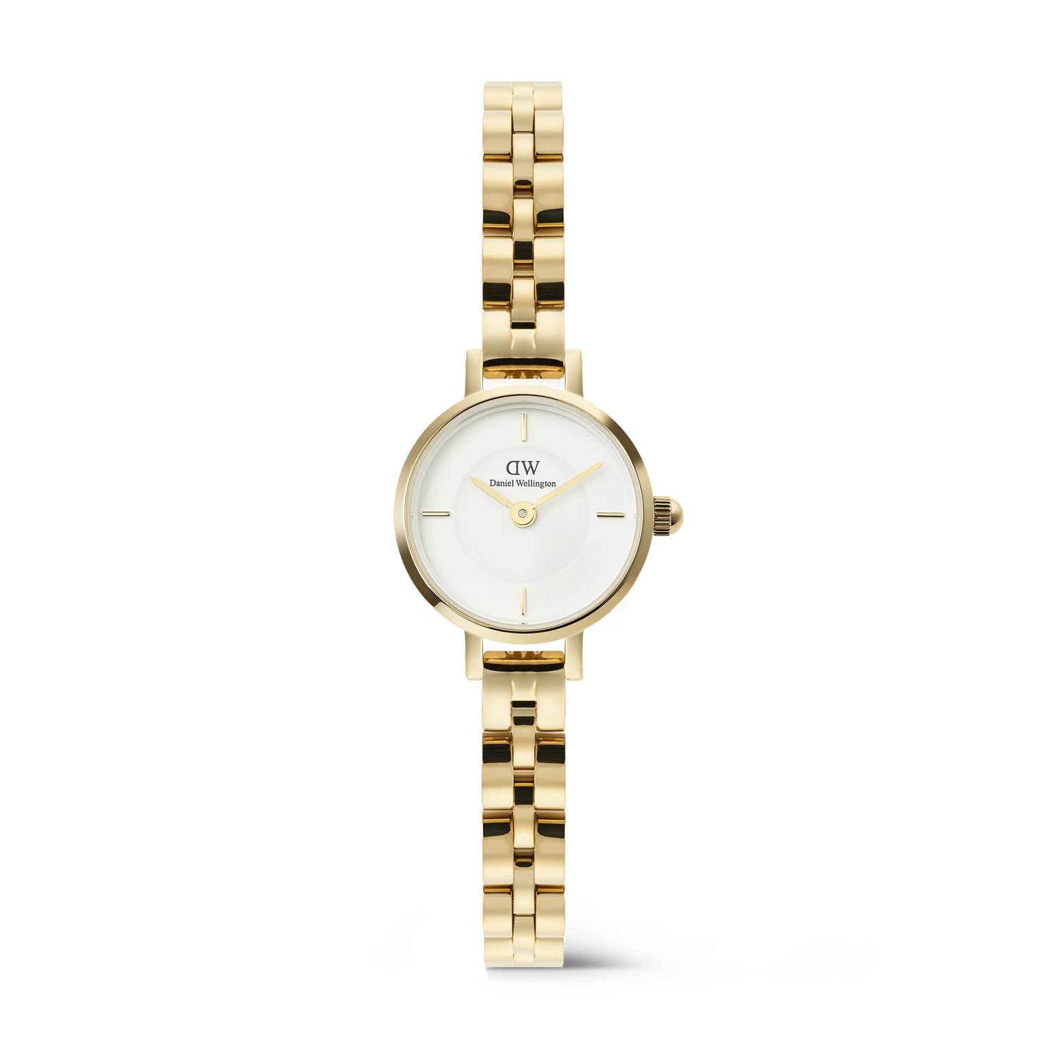Orologio Donna PETITE MINI Daniel Wellington