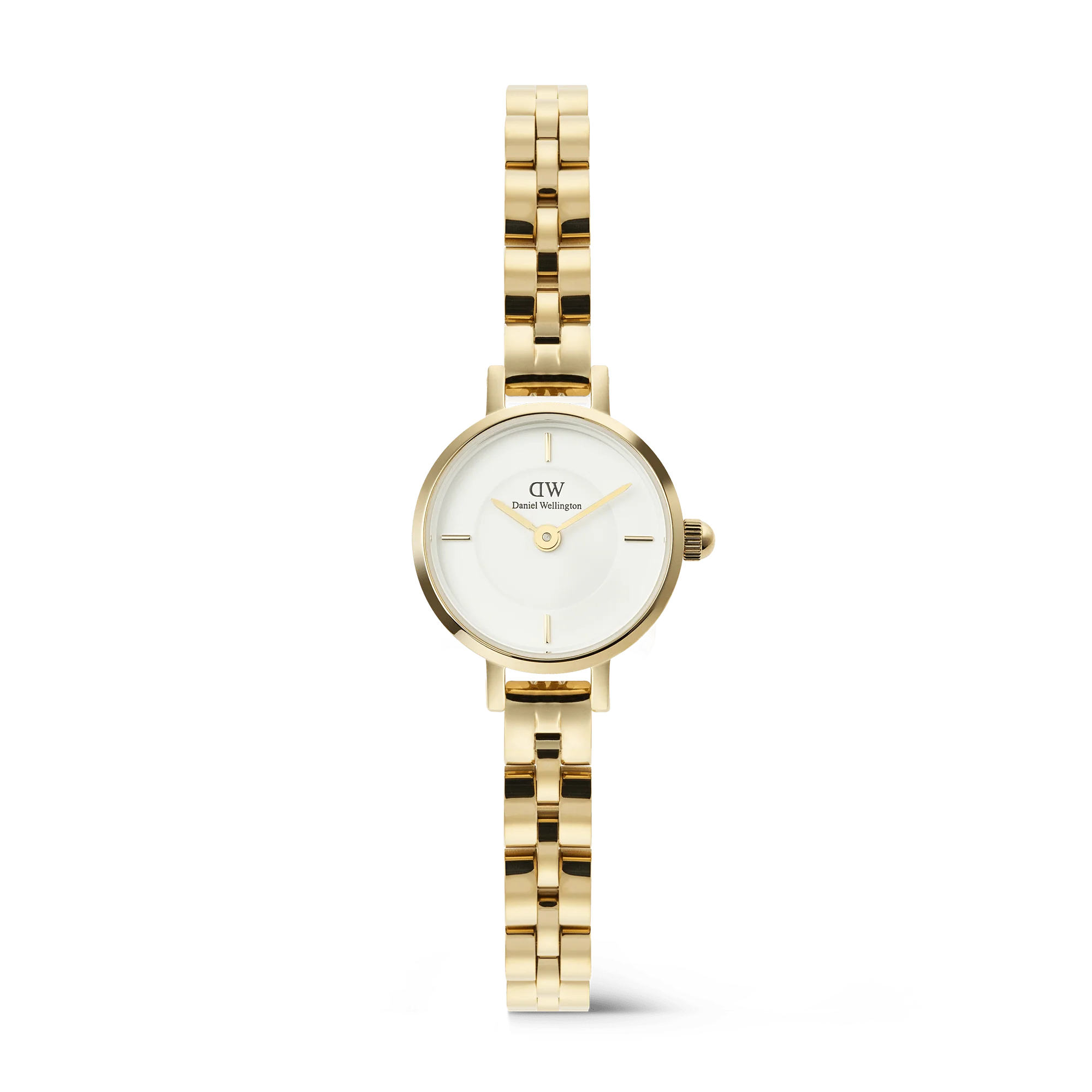 Orologio Donna PETITE MINI Daniel Wellington