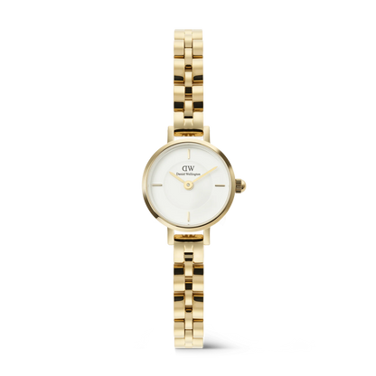 Orologio Donna PETITE MINI Daniel Wellington
