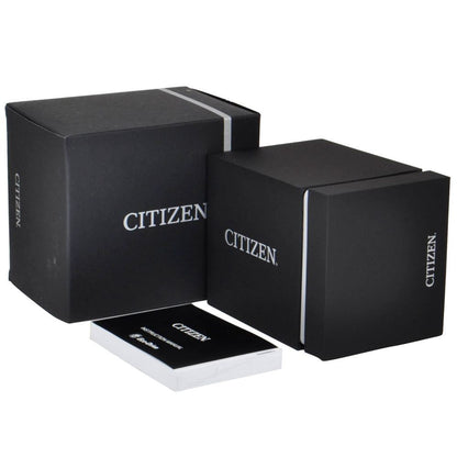 Orologio CITIZEN Lady L