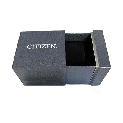 Orologio AUTOMATICO Citizen
