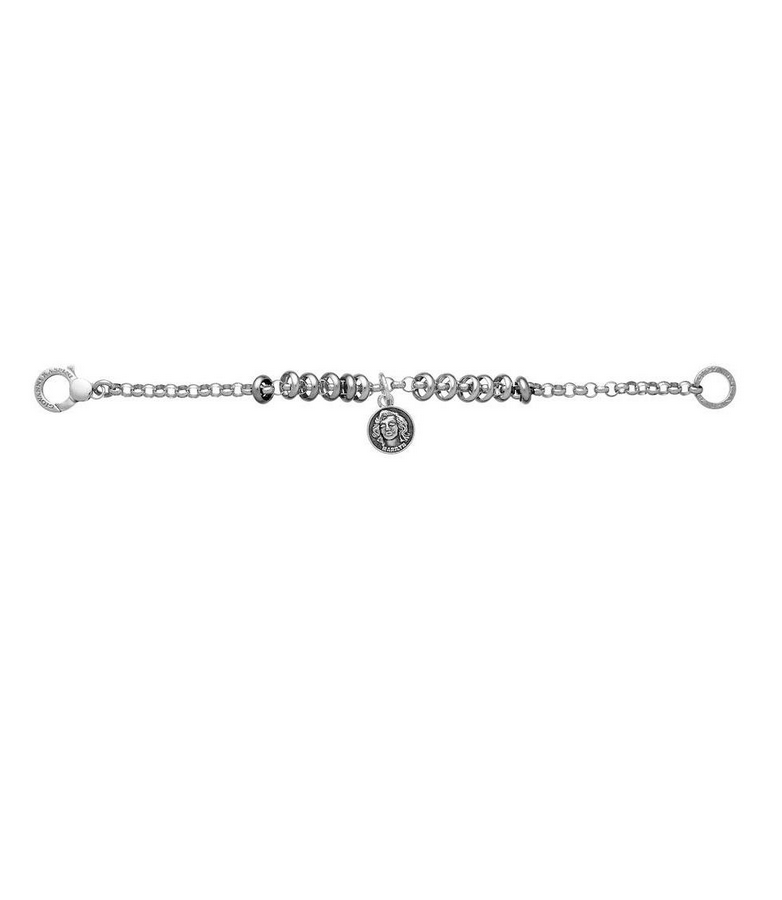 Bracciale Marilyn GIOVANNI RASPINI