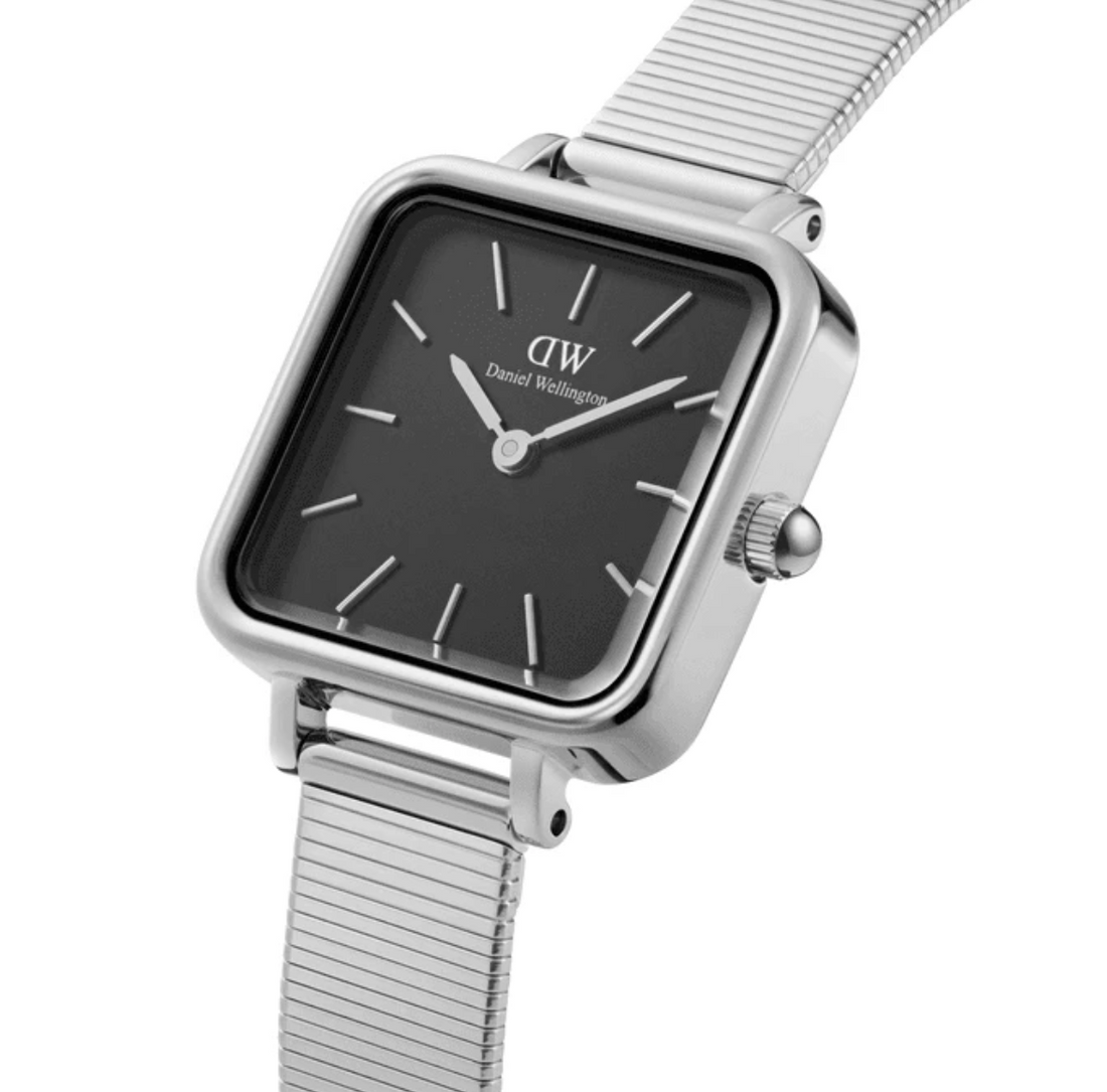 Orologio Quadro Studio DANIEL WELLINGTON