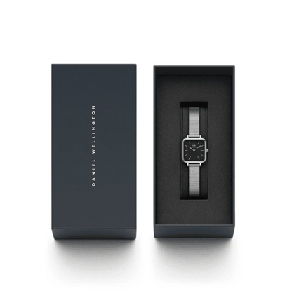 Orologio Quadro Studio DANIEL WELLINGTON