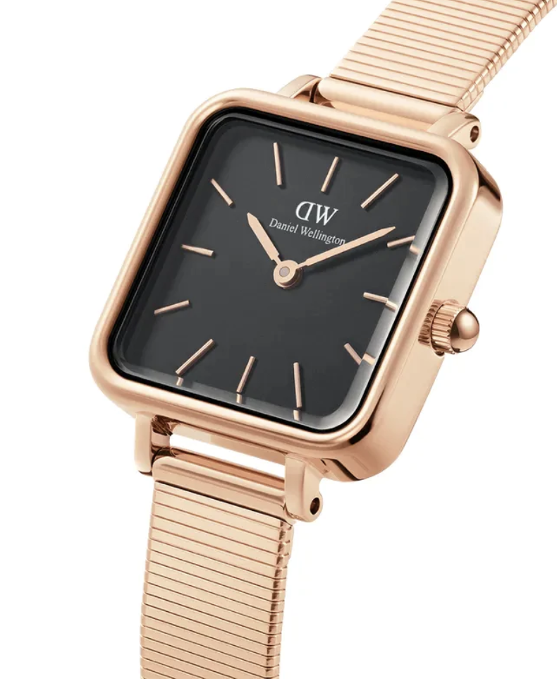 Orologio Quadro Studio DANIEL WELLINGTON