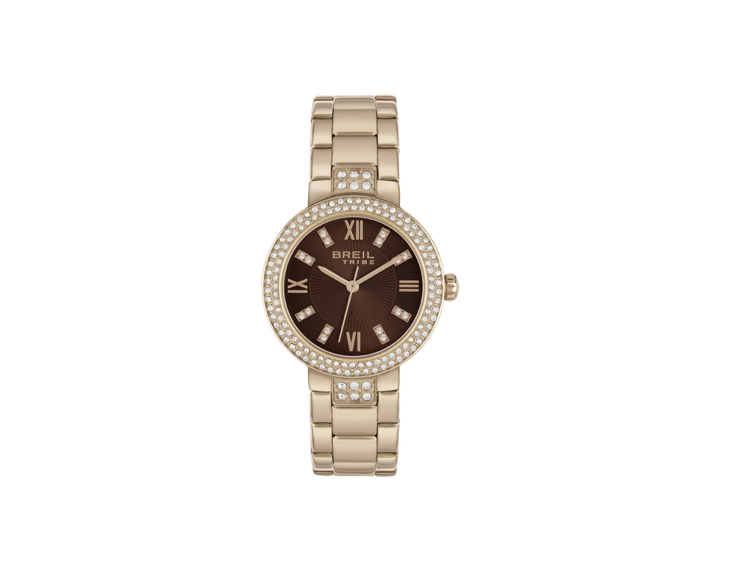 Orologio Dance Floor TRIBE BREIL