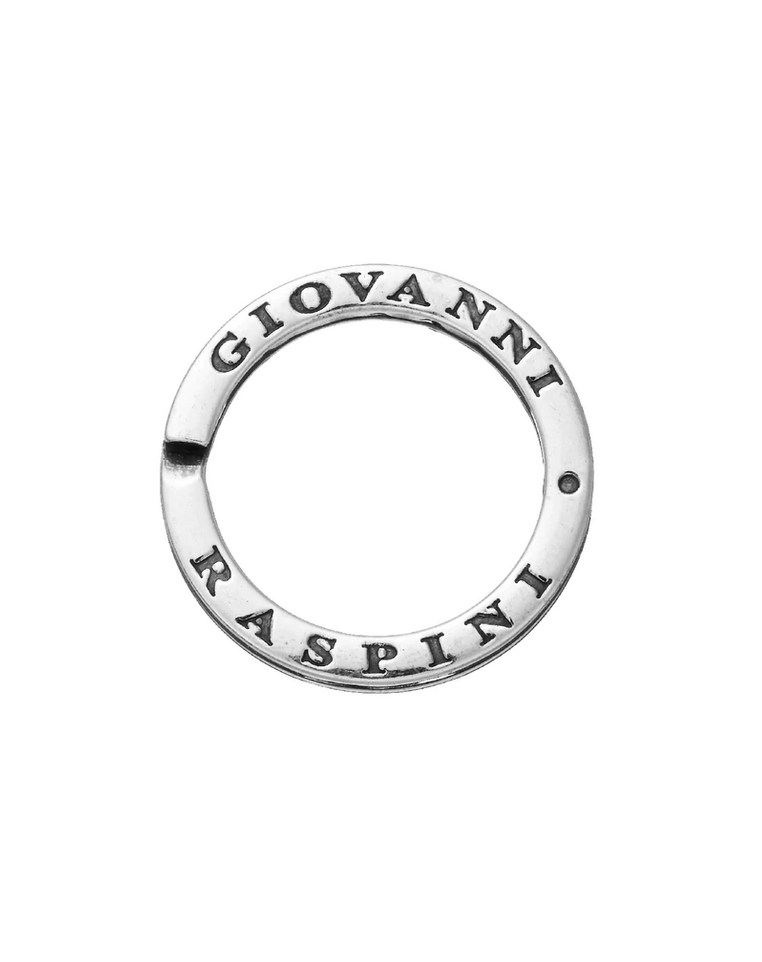 Brisè Portachiavi Piccolo GIOVANNI RASPINI