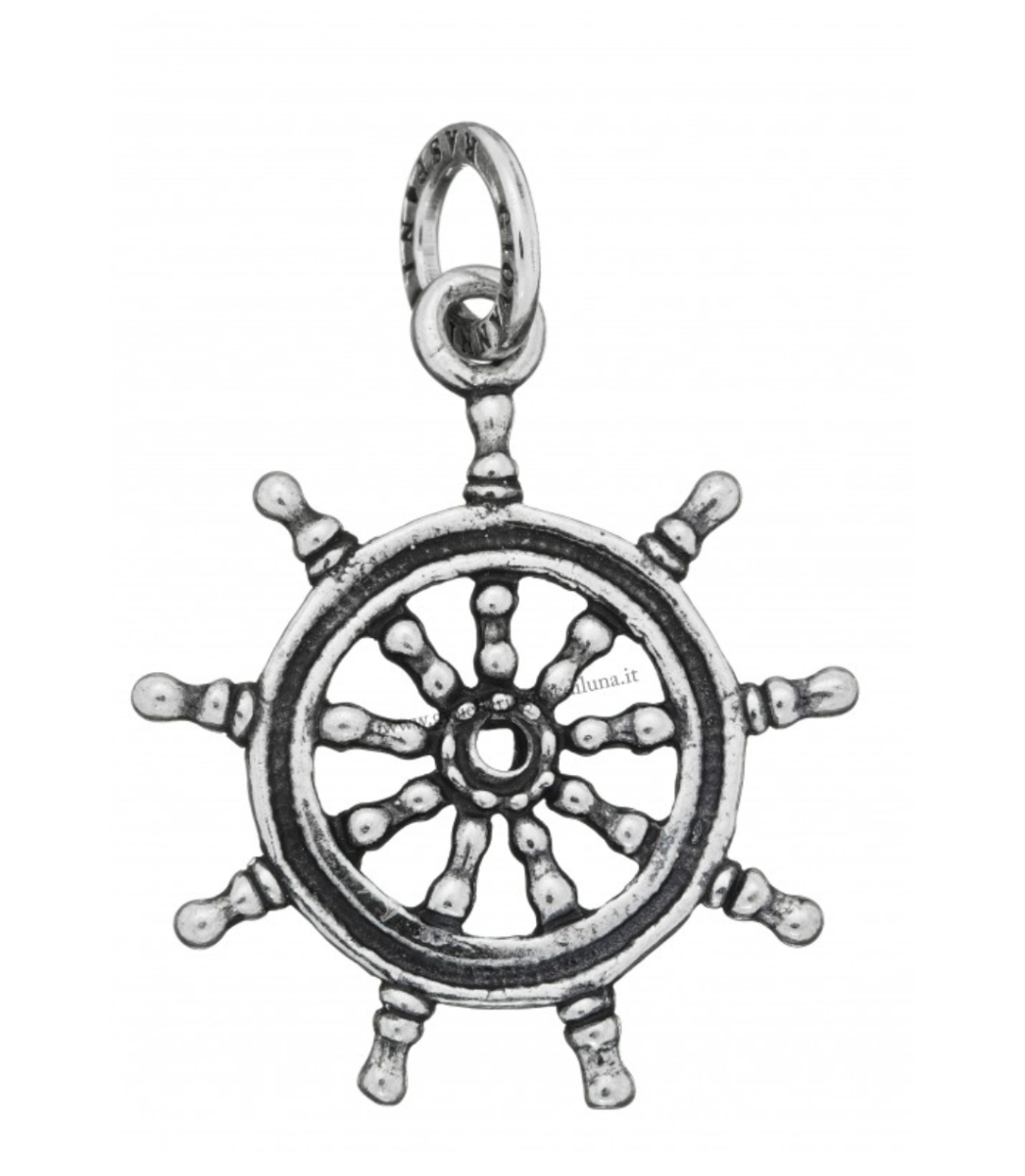 Charm Timone Grande GIOVANNI RASPINI