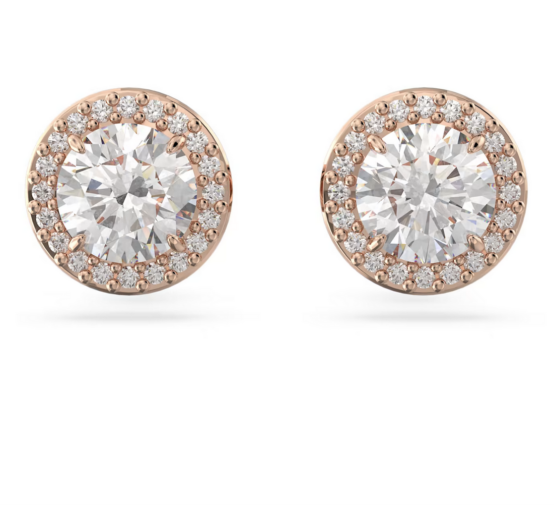 Orecchini CONSTELLA Swarovski