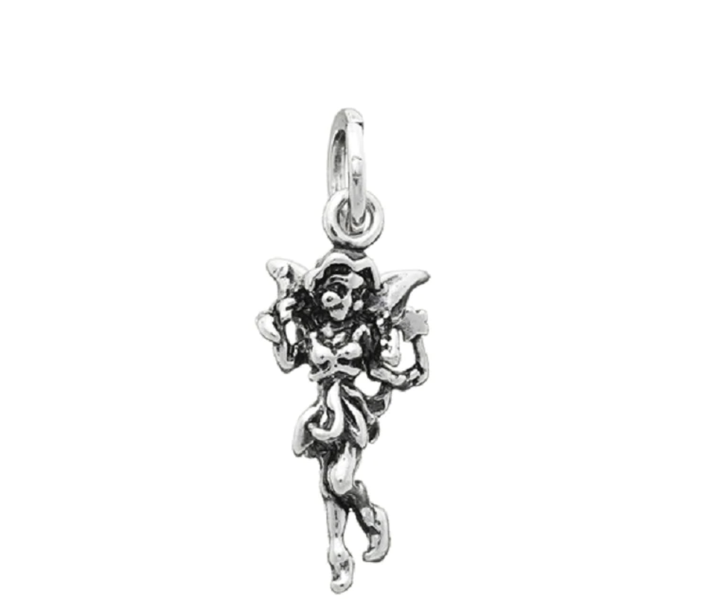 Charm Fatina GIOVANNI RASPINI