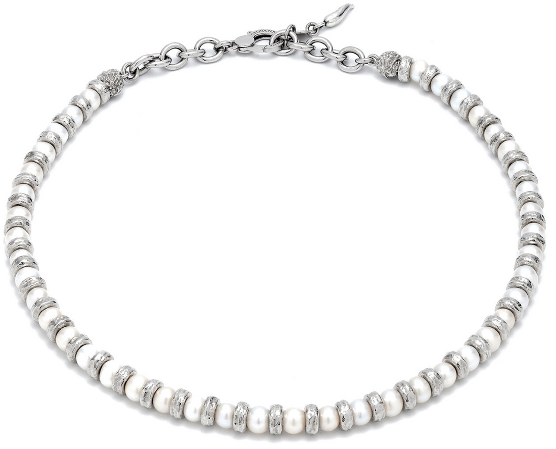 Collana Emma GIOVANNI RASPINI