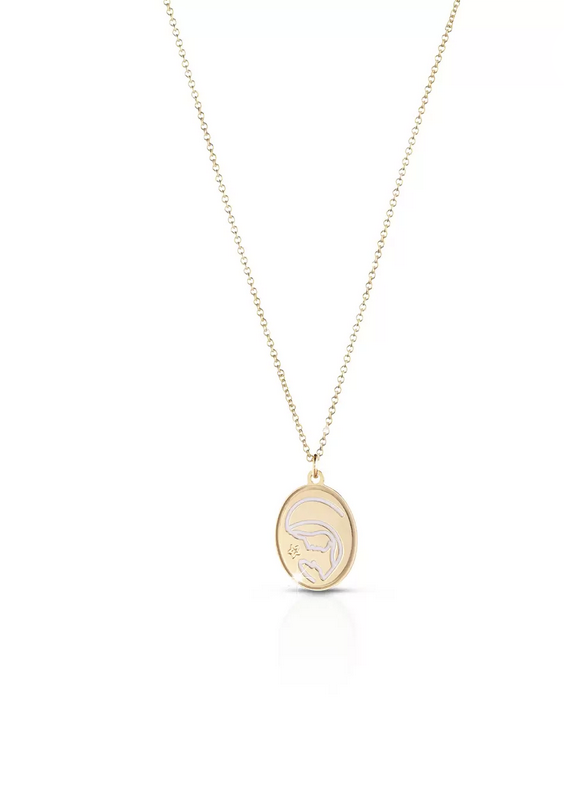 Collana LEBEBE&