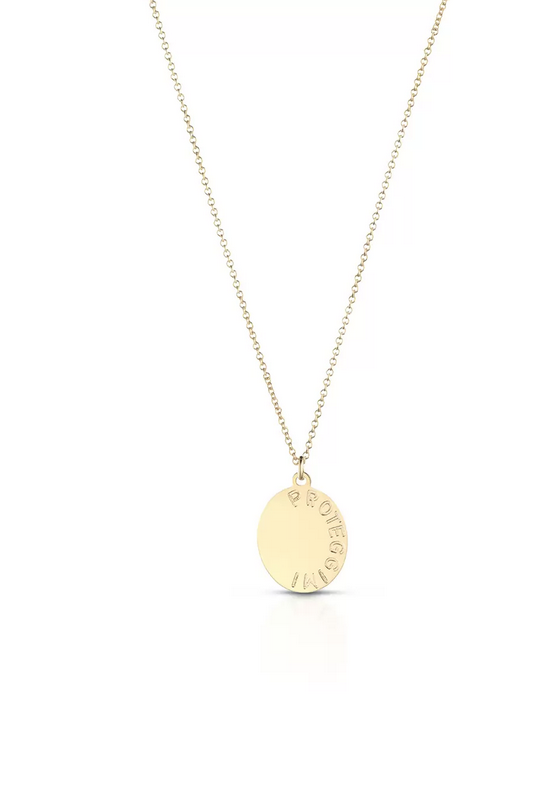 Collana LEBEBE&