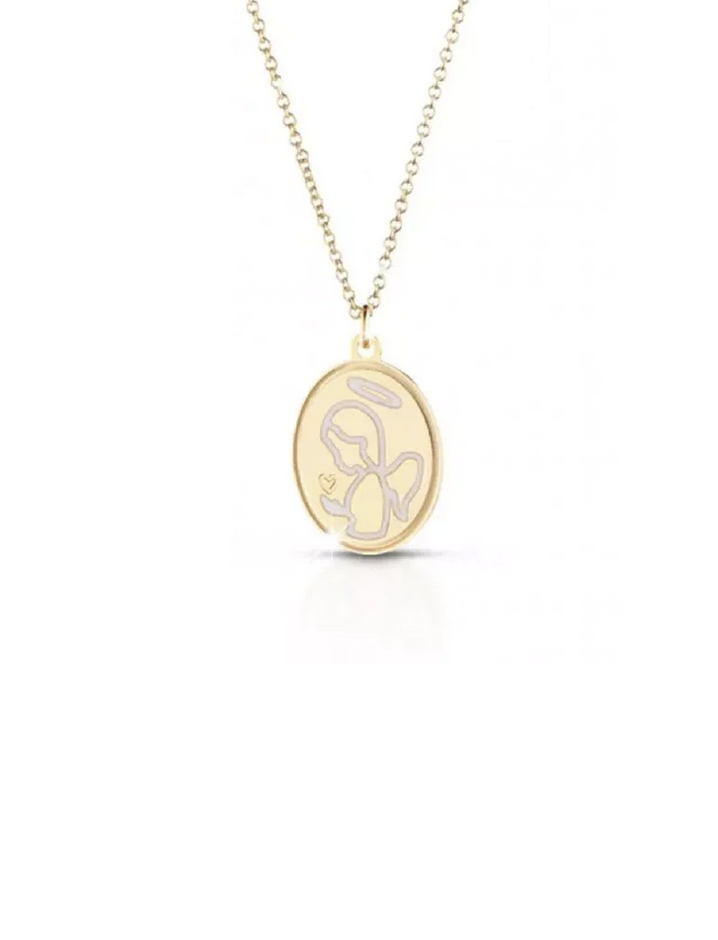 Collana LEBEBE&