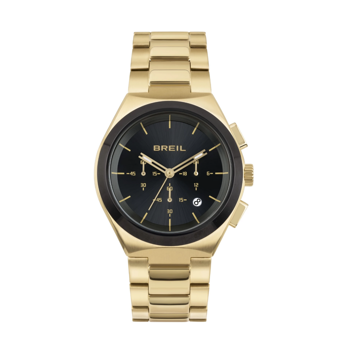 Orologio Bend BREIL