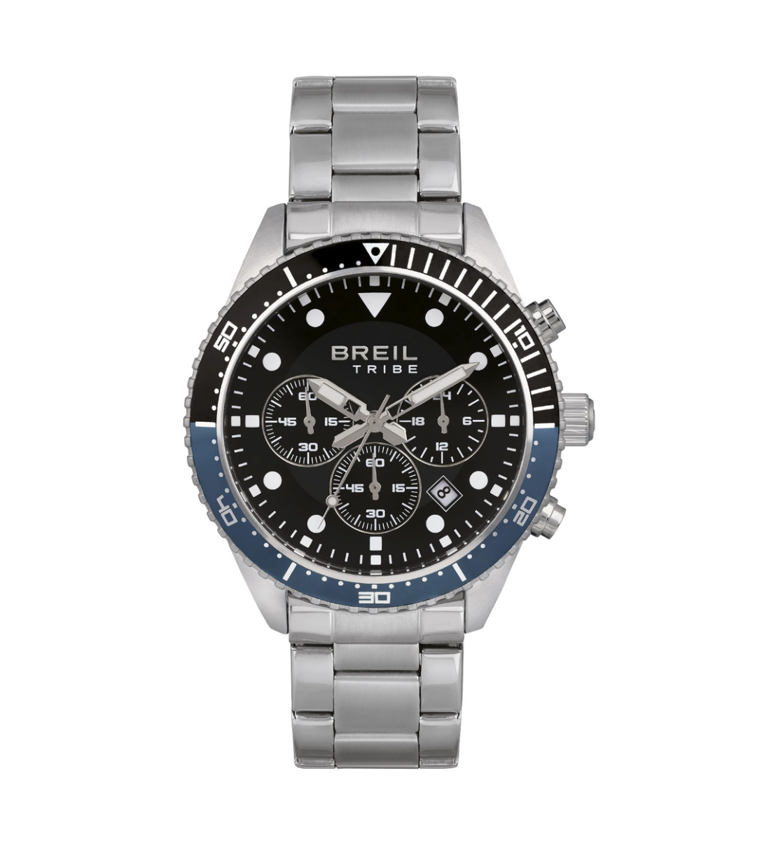 Orologio Sail TRIBE BREIL