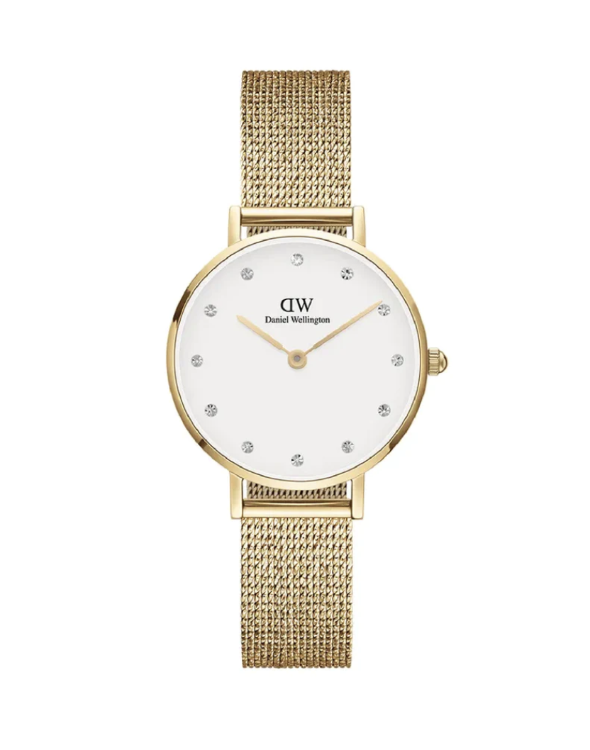 Orologio DANIEL WELLINGTON