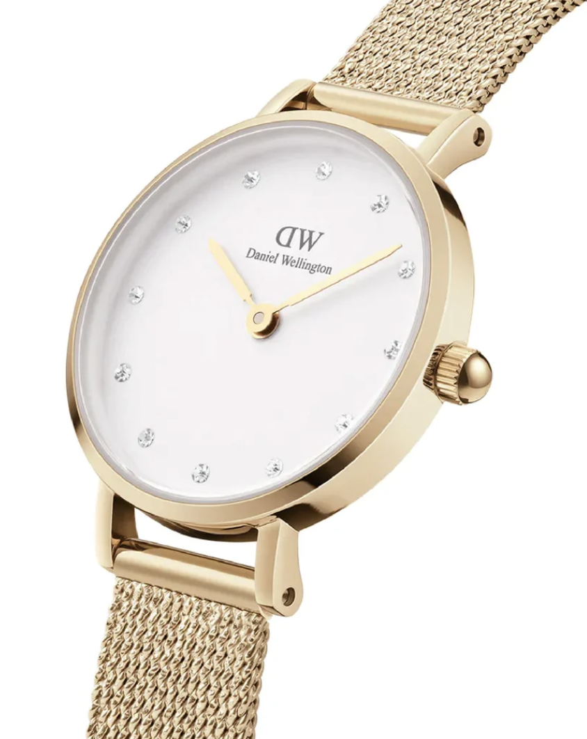 Orologio DANIEL WELLINGTON