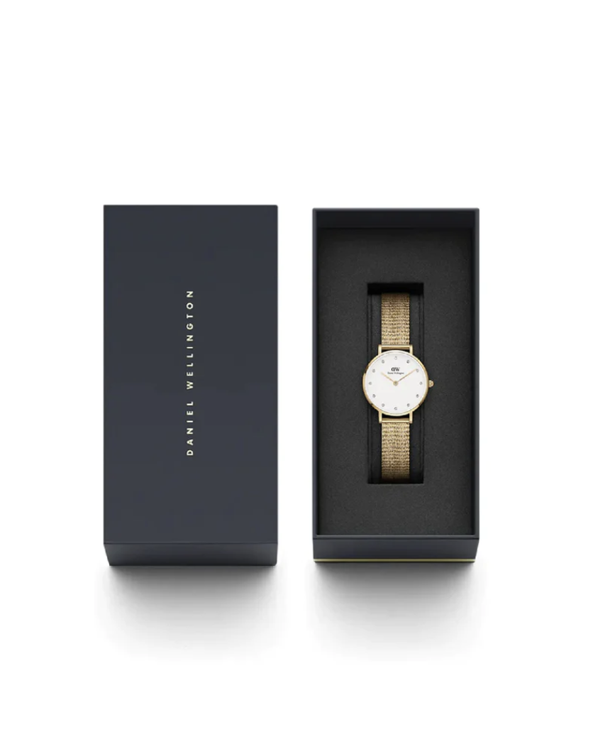 Orologio DANIEL WELLINGTON