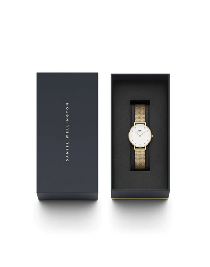 Orologio DANIEL WELLINGTON
