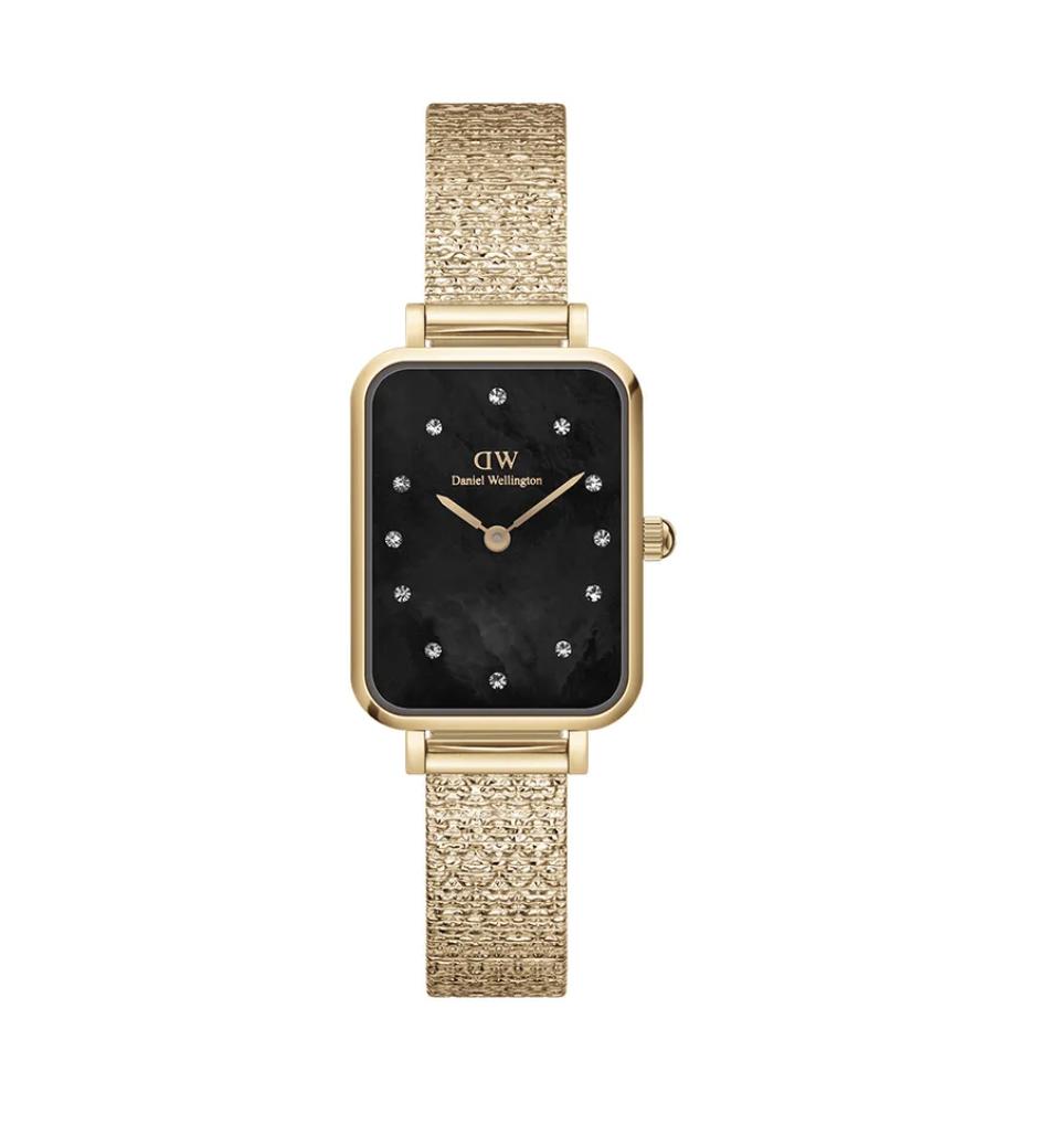 Orologio DANIEL WELLINGTON
