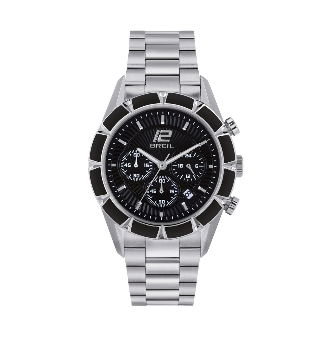 Orologio Bow Shot BREIL