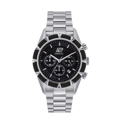 Orologio Bow Shot BREIL