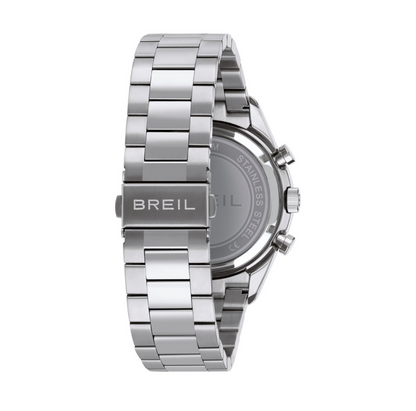 Orologio Bow Shot BREIL