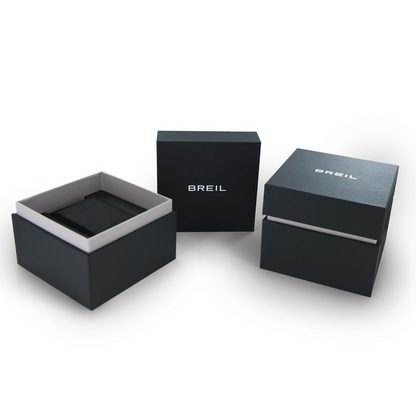 Orologio BREIL Line Up Chrono Gent