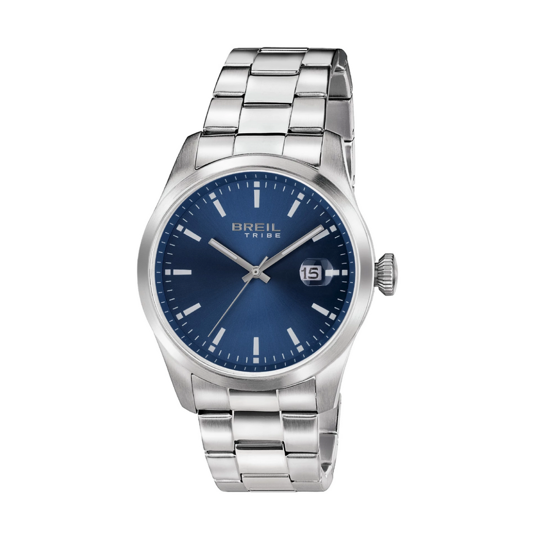 Orologio Classic Elegance TRIBE BREIL