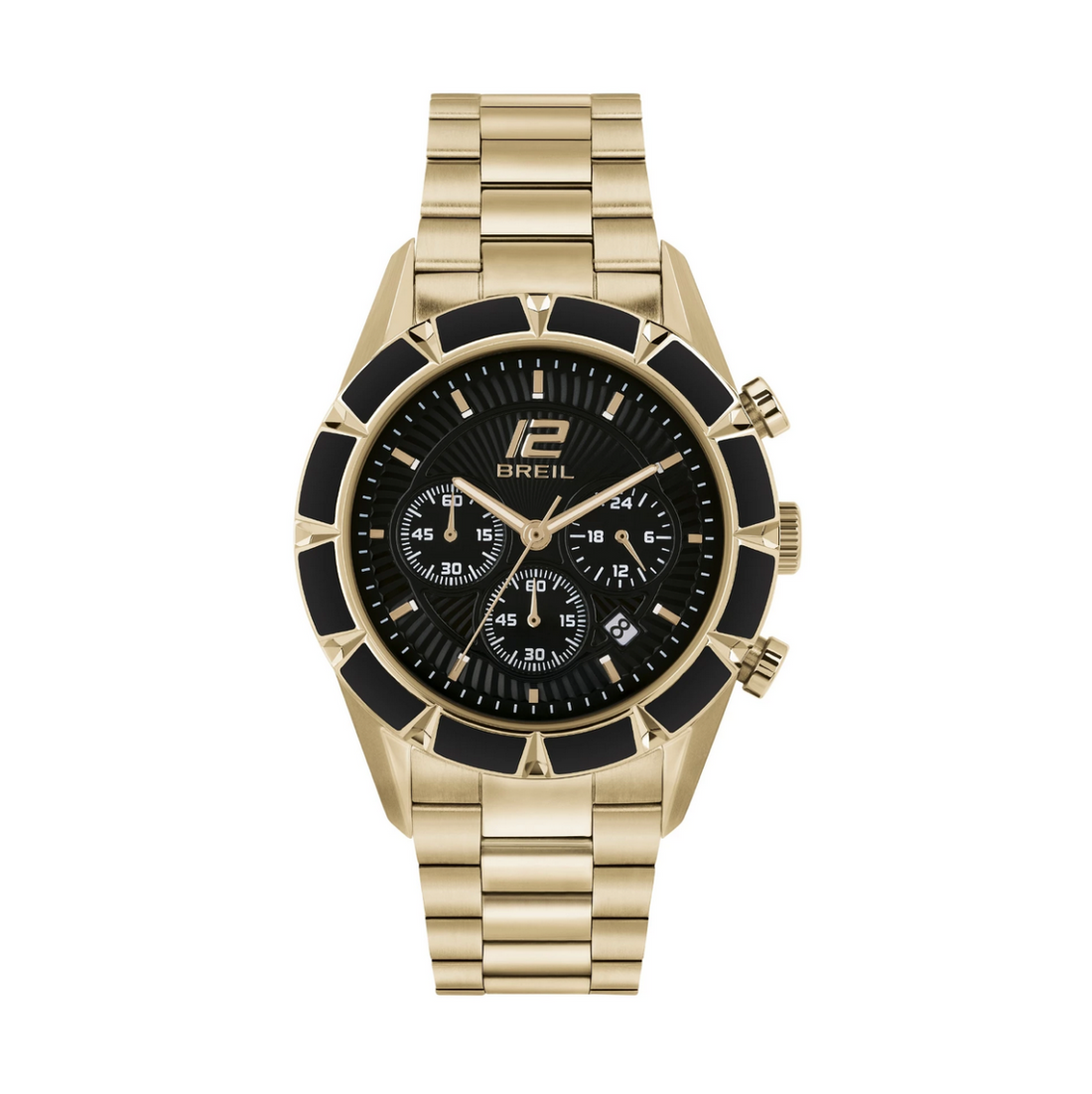 Orologio Bow Shot BREIL