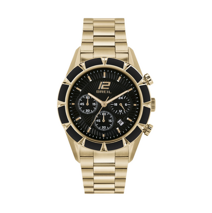 Orologio Bow Shot BREIL