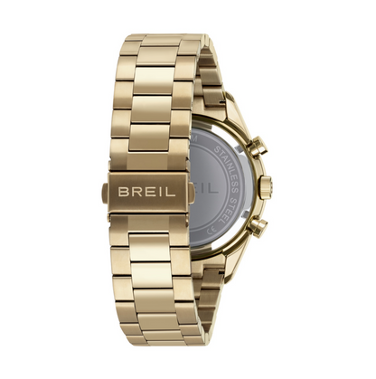 Orologio Bow Shot BREIL
