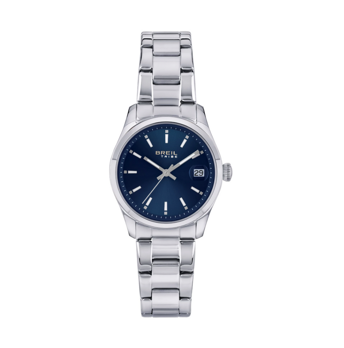 Orologio Classic Elegance TRIBE BREIL