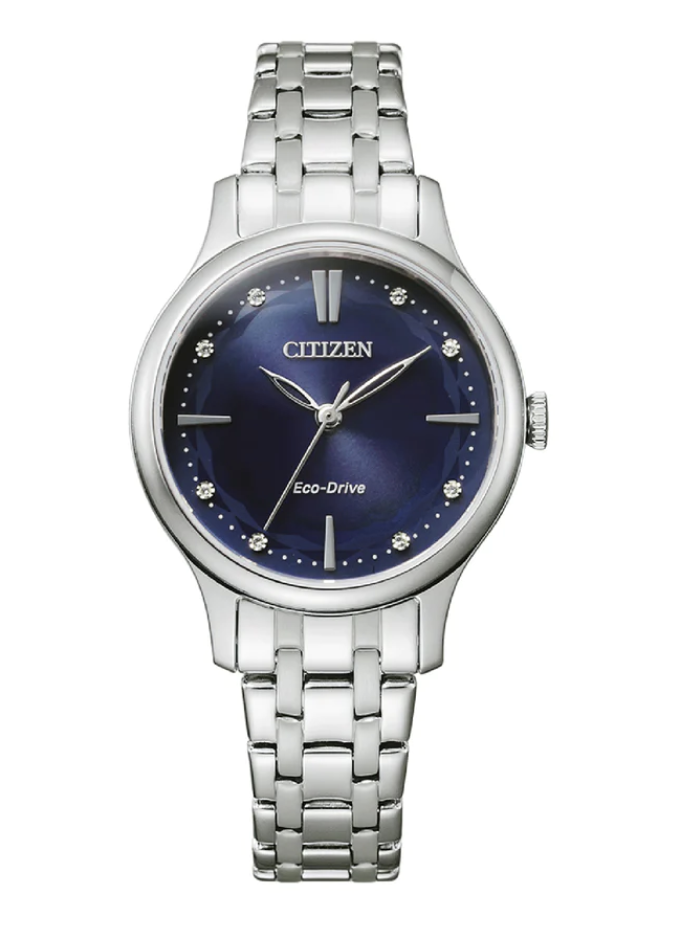 Orologio CITIZEN Lady