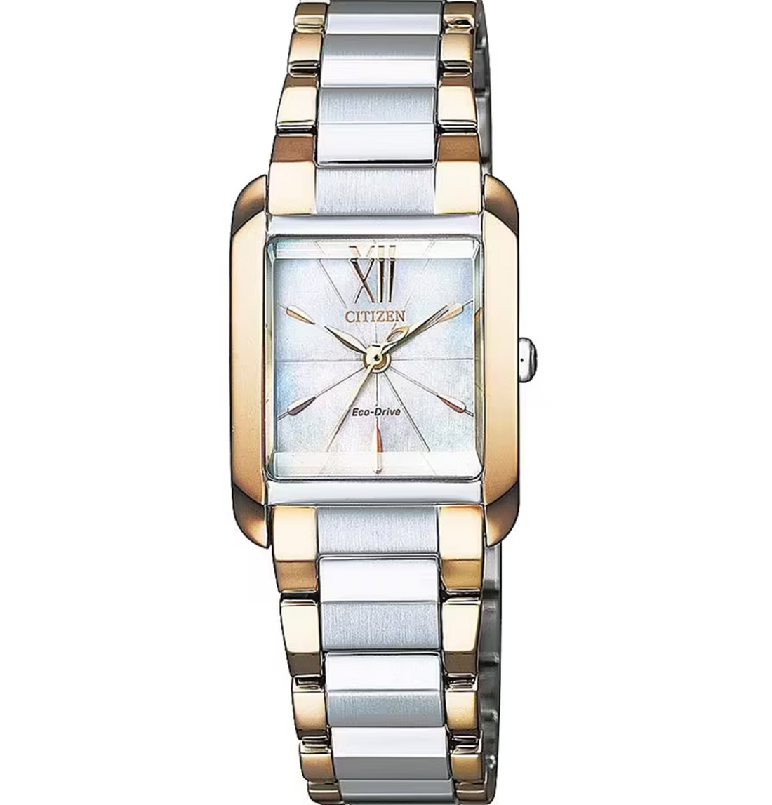 Orologio CITIZEN L