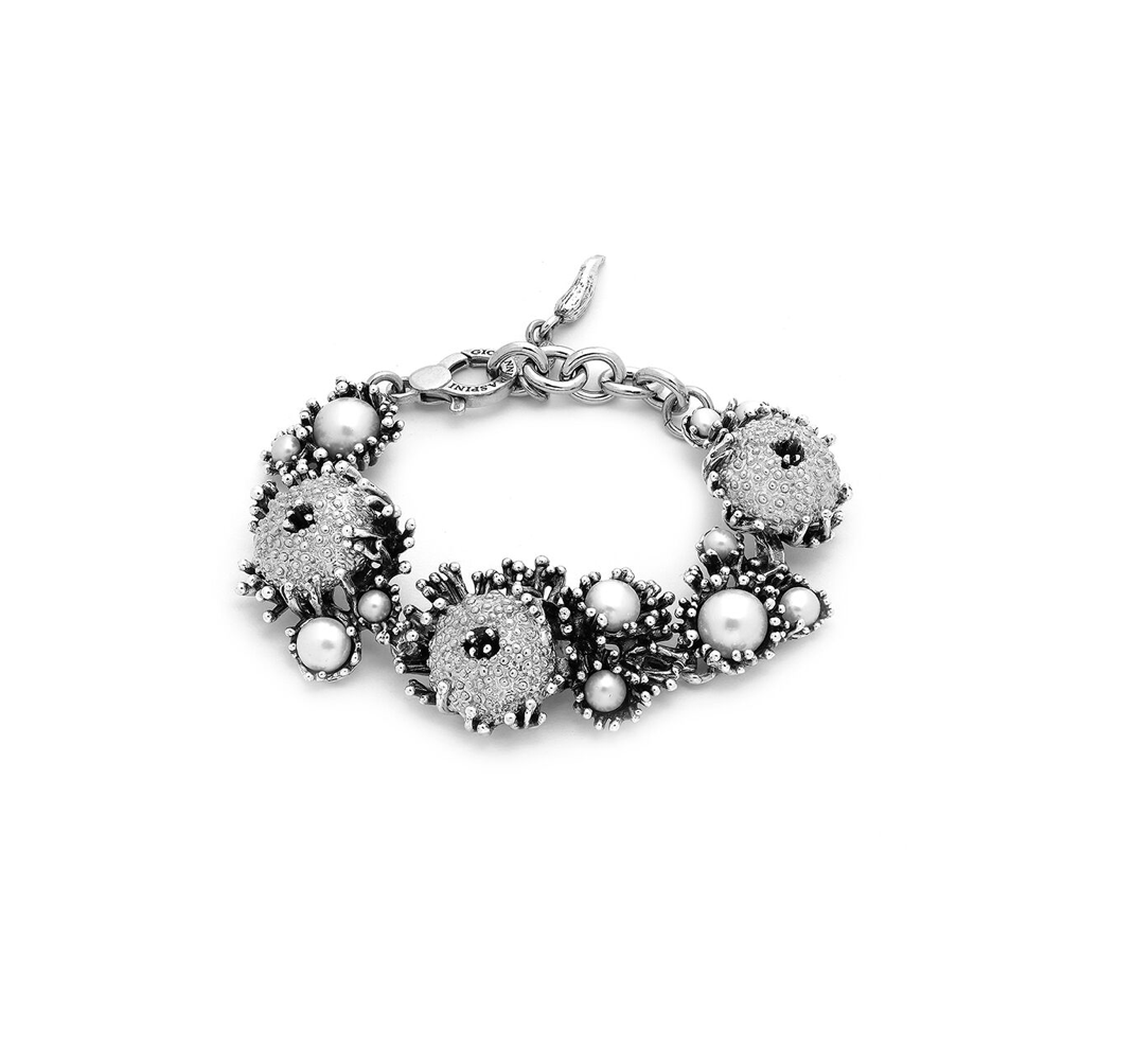 Bracciale Mediterraneo GIOVANNI RASPINI