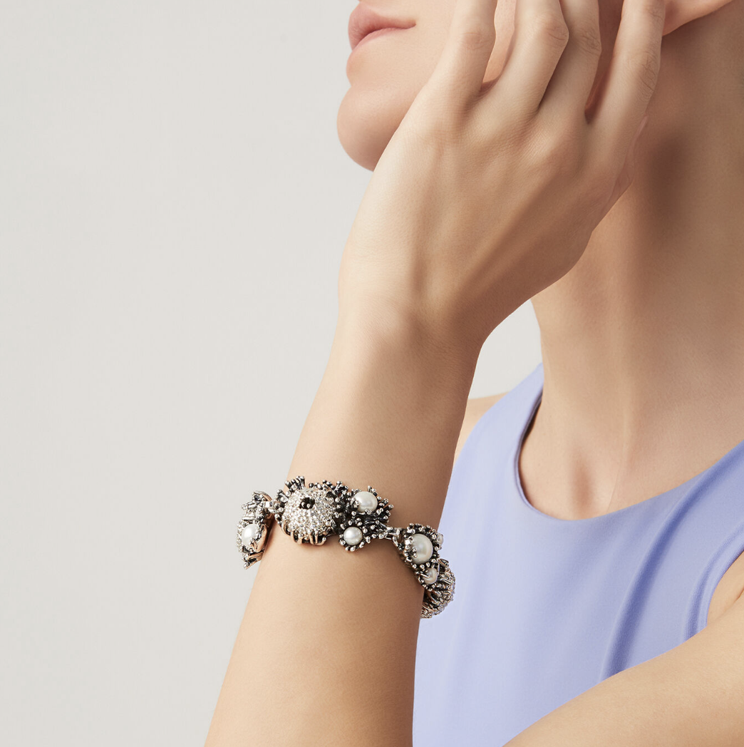 Bracciale Mediterraneo GIOVANNI RASPINI