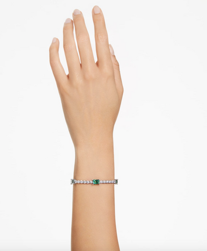 Bracciale MATRIX Swarovski