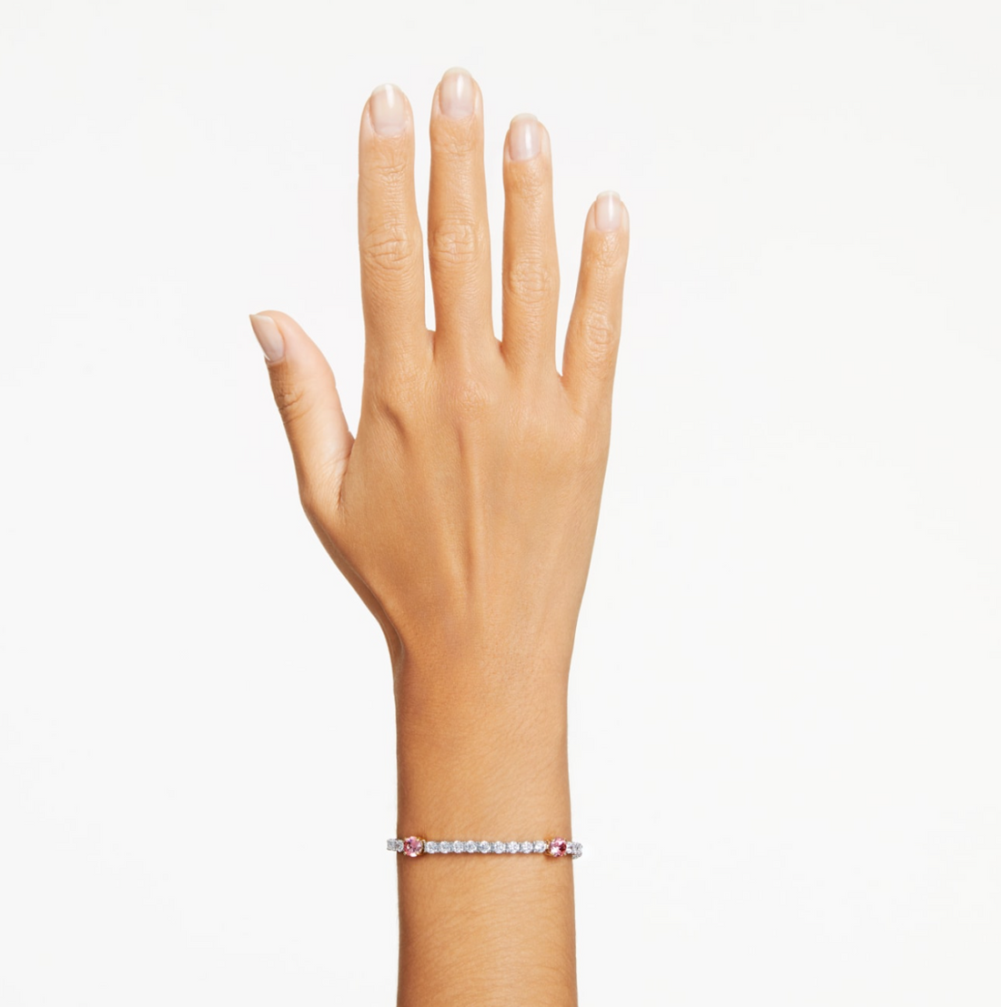 Bracciale MATRIX Swarovski