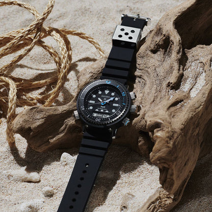 Orologio SEIKO Prospex PADI Arnie Hybrid Diver&