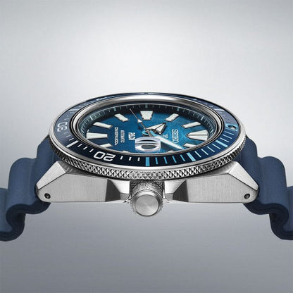 Orologio automatico SEIKO Samurai PROSPEX PADI