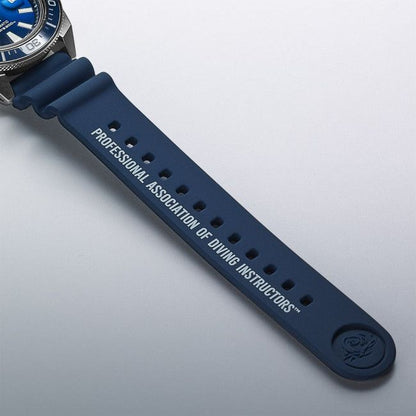 Orologio automatico SEIKO Samurai PROSPEX PADI