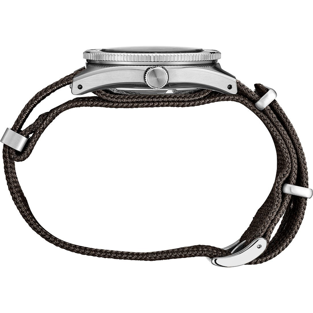 Orologio automatico SEIKO Prospex Special Edition