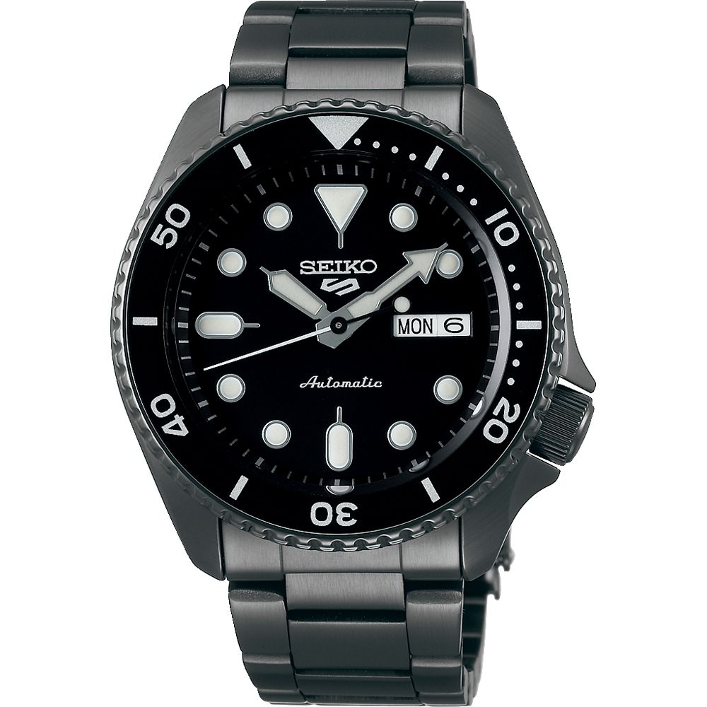 Orologio automatico SEIKO 5 Sports
